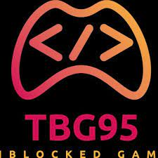 TBG95