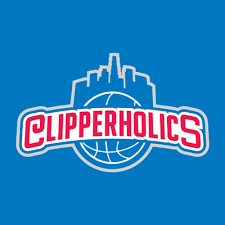 Clipperholics