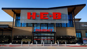 Does H-E-B Take Apple Pay in 2024