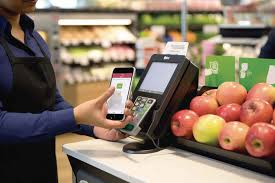 Does H-E-B Take Apple Pay in 2024