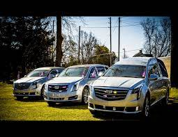 S&L Funeral Home Cheraw SC Ensures Dignified Farewells