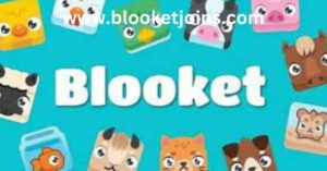 Exploring the Status of Blooket