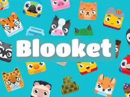Why it matters that "Blooket? Top 4 Reasons!