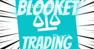 Can you trade in Blooket?-