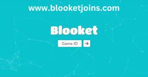 How to Get More Coins in Blooket