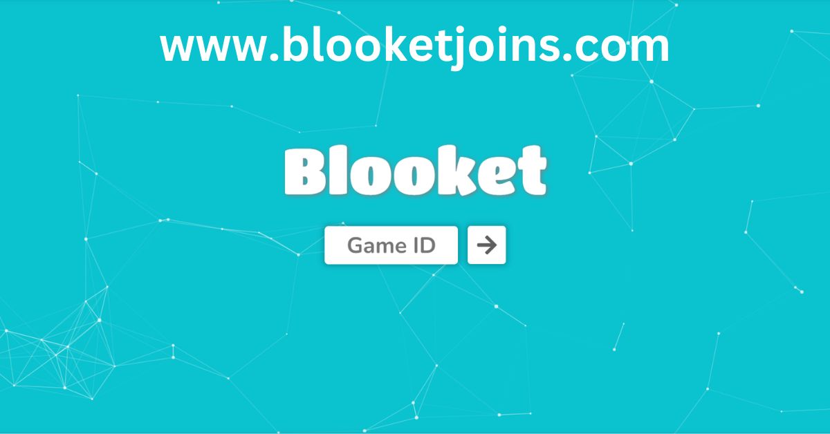 How to Get More Coins in Blooket