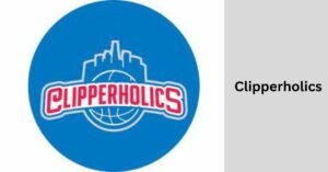 Clipperholics