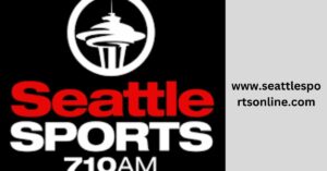 www.seattlesportsonline.com