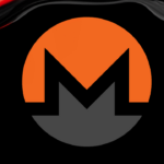 How to Swap Bitcoin for Monero: A Step-by-Step Guide