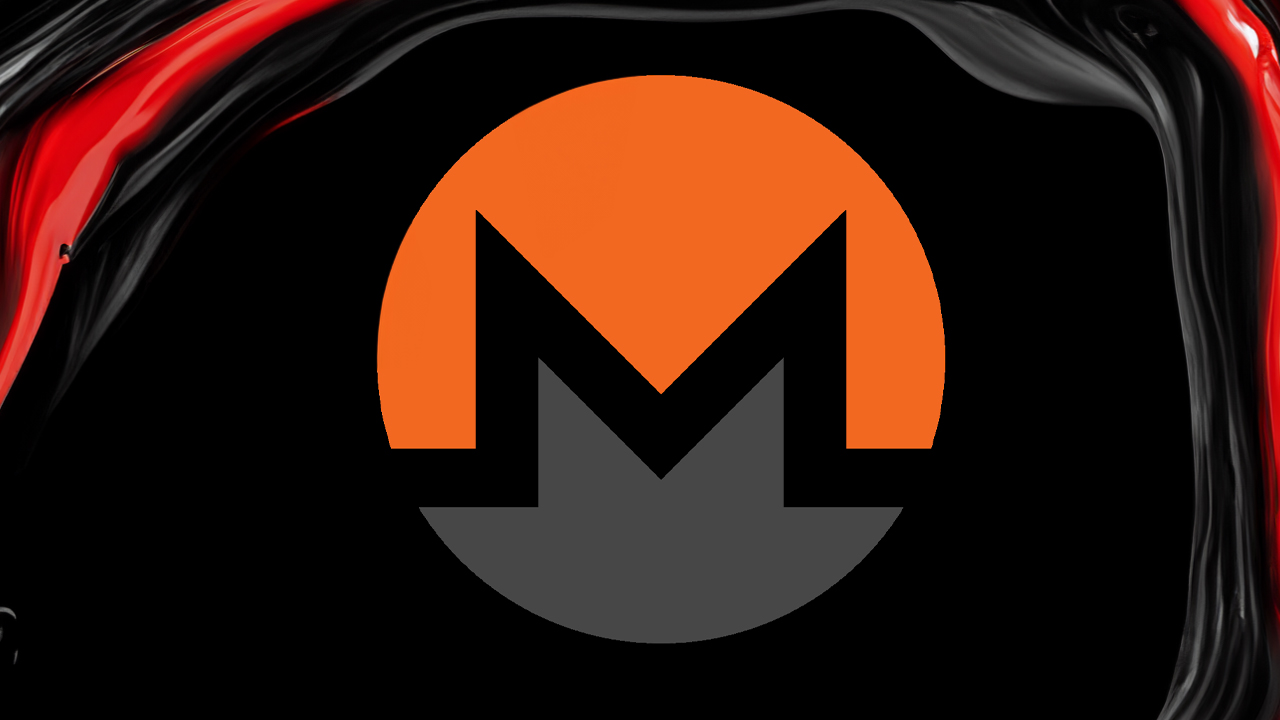 How to Swap Bitcoin for Monero