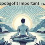 Why Kiolopobgofit Important: A Comprehensive Guide