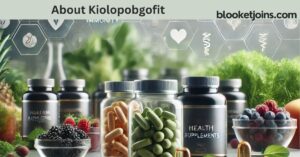 About Kiolopobgofit