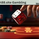 Tipbet88.site Gambling: A Comprehensive Guide