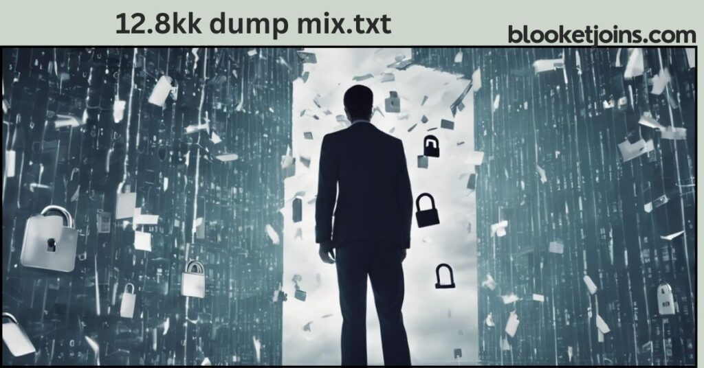 12.8kk dump mix.txt