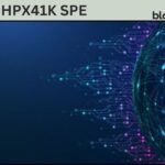 TO-HPX41K SPE: Revolutionizing the Future of Energy Storage and Efficiency