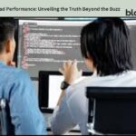 Demystifying Virtual Thread Performance: Unveiling the Truth Beyond the Buzz