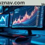 Newznav.com: A Comprehensive Guide to Crypto Archives, Market Trends, and Expert Insights