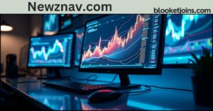 Newznav.com