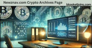 Newznav.com Crypto Archives Page