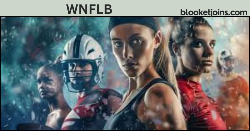 WNFLB