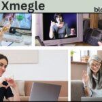 Xmegle: A Comprehensive Guide to the Popular Online Chat Platform