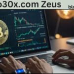 Crypto30x.com Zeus: The Ultimate Cryptocurrency Trading Platform