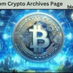 Newznav.com Crypto Archives Page: A Complete Guide to Cryptocurrencies, Past, Present, and Future