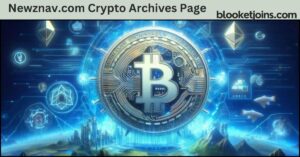 Newznav.com Crypto Archives Page